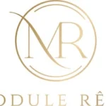 Module Rêve